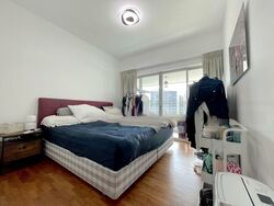 The Rochester Residences (D5), Apartment #440369011